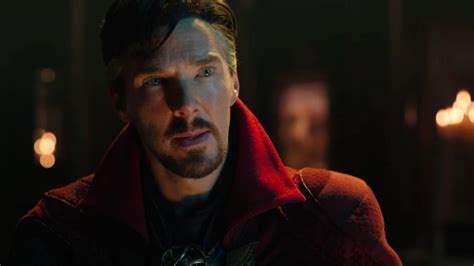 Exploring the Origins and History of Doctor Strange's Smulet